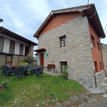 Arena Tu Apartamento En Llanes Esterno foto