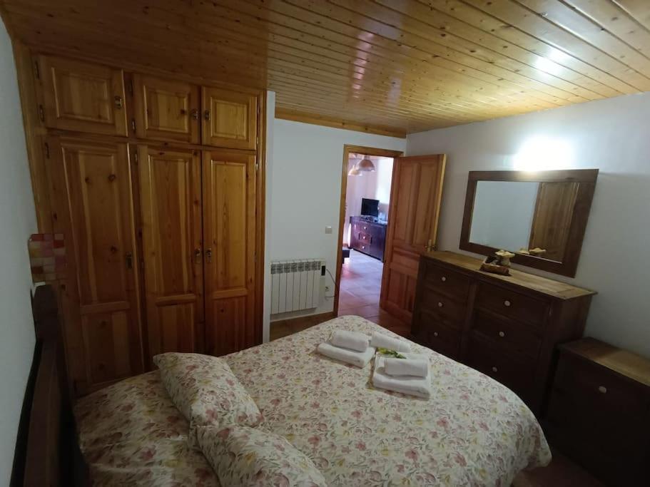 Arena Tu Apartamento En Llanes Esterno foto