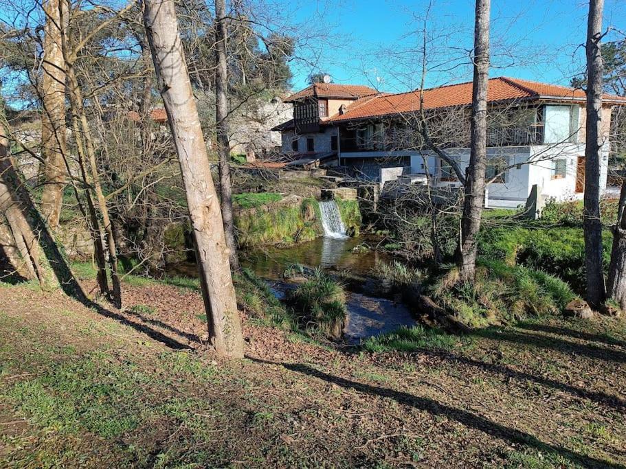 Arena Tu Apartamento En Llanes Esterno foto