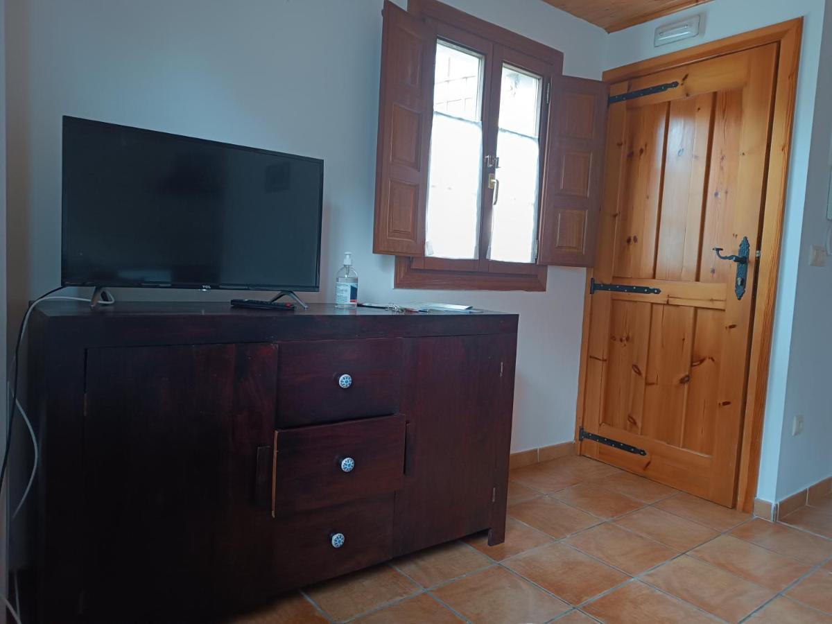Arena Tu Apartamento En Llanes Esterno foto